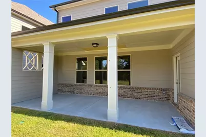 3160 Andover Trail, Buford, GA 30519 - Photo 31