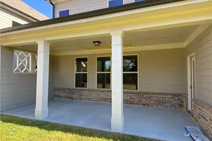 3160 Andover Trl, Buford, GA 30519 - Photo 31