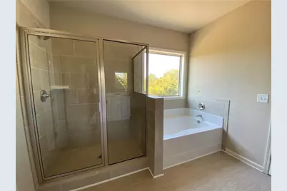 3160 Andover Trail, Buford, GA 30519 - Photo 19