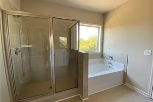 3160 Andover Trl, Buford, GA 30519 - Photo 19