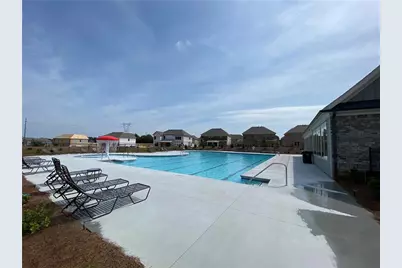 3160 Andover Trail, Buford, GA 30519 - Photo 35