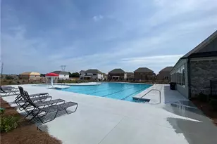 3160 Andover Trl, Buford, GA 30519 - Photo 35