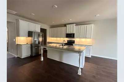 3160 Andover Trail, Buford, GA 30519 - Photo 9