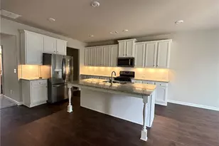 3160 Andover Trl, Buford, GA 30519 - Photo 9