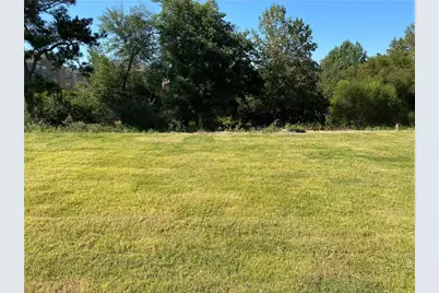 3160 Andover Trail, Buford, GA 30519 - Photo 33