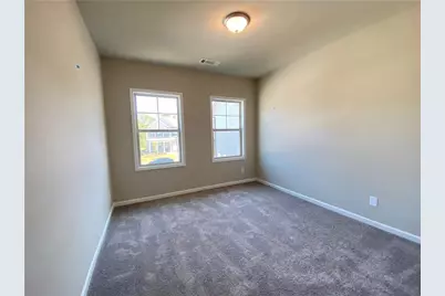 3160 Andover Trail, Buford, GA 30519 - Photo 25