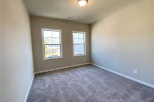 3160 Andover Trl, Buford, GA 30519 - Photo 25