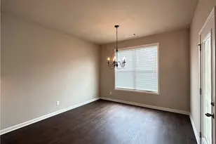 3160 Andover Trl, Buford, GA 30519 - Photo 11