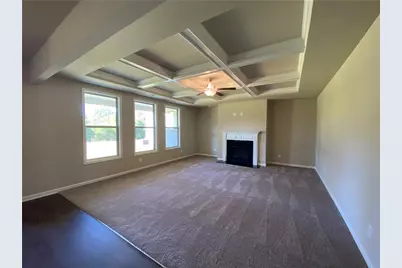 3160 Andover Trail, Buford, GA 30519 - Photo 7