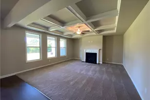 3160 Andover Trl, Buford, GA 30519 - Photo 7