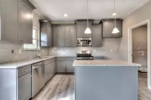 256 Summit Heights Dr, Cartersville, GA 30121 - Photo 11