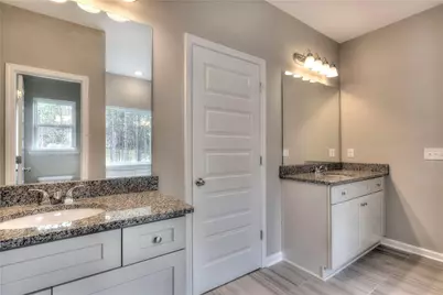 256 Summit Height Drive, Cartersville, GA 30121 - Photo 23