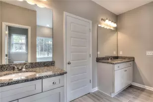 256 Summit Heights Dr, Cartersville, GA 30121 - Photo 23