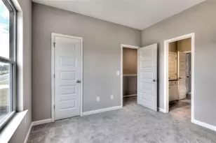 256 Summit Heights Dr, Cartersville, GA 30121 - Photo 33