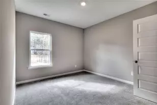 256 Summit Heights Dr, Cartersville, GA 30121 - Photo 27