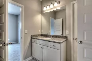 256 Summit Heights Dr, Cartersville, GA 30121 - Photo 31