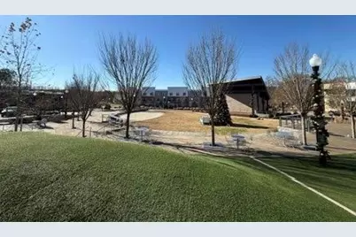 3720 Lynn Drive #A, Powder Springs, GA 30127 - Photo 25