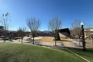 3720 Lynn Dr, Powder Springs, GA 30127 - Photo 25