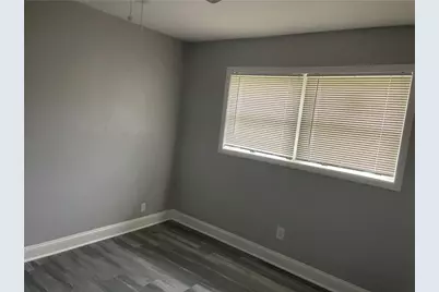 3720 Lynn Drive #A, Powder Springs, GA 30127 - Photo 11