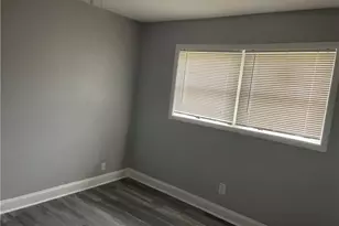 3720 Lynn Dr, Powder Springs, GA 30127 - Photo 11