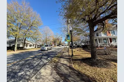 3720 Lynn Drive #A, Powder Springs, GA 30127 - Photo 19