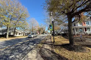 3720 Lynn Dr, Powder Springs, GA 30127 - Photo 19