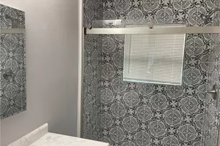 3720 Lynn Dr, Powder Springs, GA 30127 - Photo 1