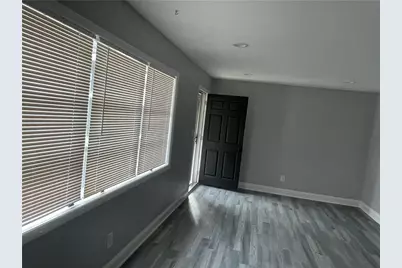 3720 Lynn Drive #A, Powder Springs, GA 30127 - Photo 9