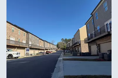 3720 Lynn Drive #A, Powder Springs, GA 30127 - Photo 15