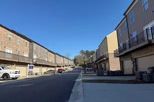 3720 Lynn Dr, Powder Springs, GA 30127 - Photo 15