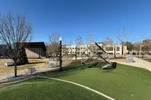 3720 Lynn Dr, Powder Springs, GA 30127 - Photo 21