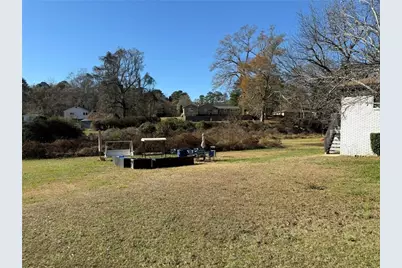 3720 Lynn Drive #A, Powder Springs, GA 30127 - Photo 13