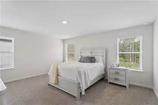 1548 Purple Cone Flower, Smyrna, GA 30126 - Photo 13