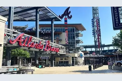 1548 Purple Cone Flower, Smyrna, GA 30126 - Photo 35