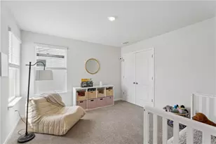 1548 Purple Cone Flower, Smyrna, GA 30126 - Photo 17