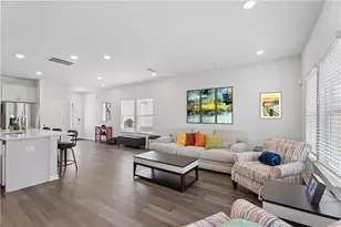 1548 Purple Cone Flower, Smyrna, GA 30126 - Photo 3