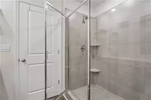 1548 Purple Cone Flower, Smyrna, GA 30126 - Photo 15