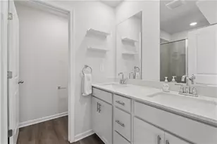 1548 Purple Cone Flower, Smyrna, GA 30126 - Photo 15