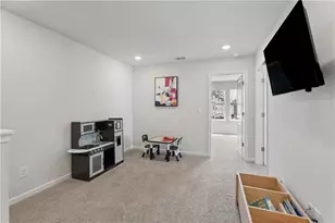 1548 Purple Cone Flower, Smyrna, GA 30126 - Photo 19