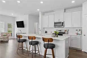 1548 Purple Cone Flower, Smyrna, GA 30126 - Photo 5