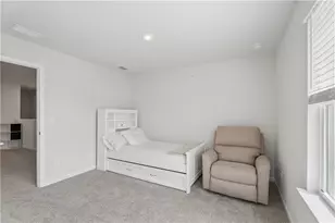 1548 Purple Cone Flower, Smyrna, GA 30126 - Photo 19