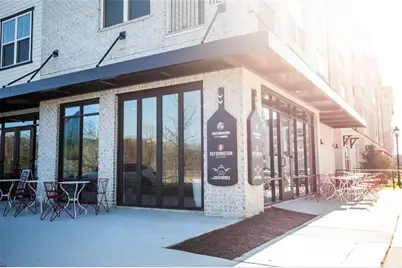 1548 Purple Cone Flower, Smyrna, GA 30126 - Photo 29