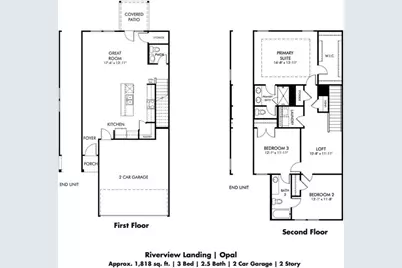 1548 Purple Cone Flower, Smyrna, GA 30126 - Photo 27