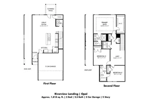 1548 Purple Cone Flower, Smyrna, GA 30126 - Photo 27