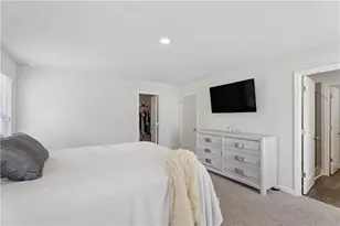 1548 Purple Cone Flower, Smyrna, GA 30126 - Photo 13