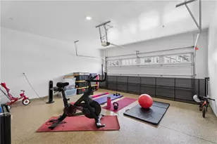 1548 Purple Cone Flower, Smyrna, GA 30126 - Photo 23