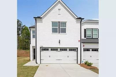 1548 Purple Cone Flower, Smyrna, GA 30126 - Photo 23