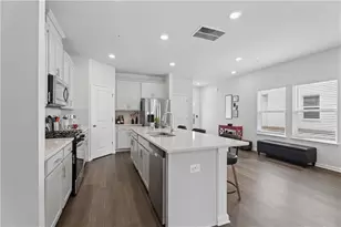 1548 Purple Cone Flower, Smyrna, GA 30126 - Photo 7