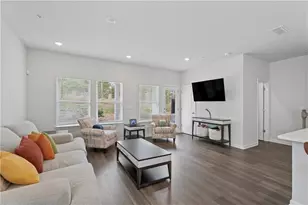 1548 Purple Cone Flower, Smyrna, GA 30126 - Photo 9