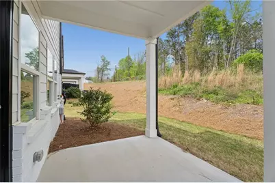 1548 Purple Cone Flower, Smyrna, GA 30126 - Photo 25